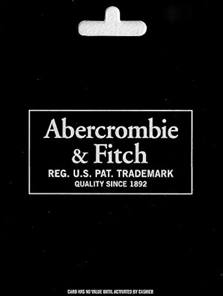buy-abercrombie-fitch-150-usd-gift-card-us-digital-code