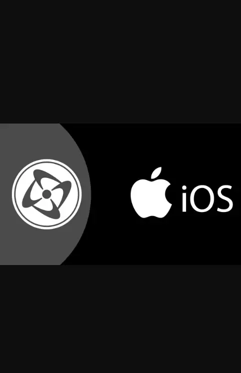 iOS Exporter for Clickteam Fusion 2.5 DLC (Global) (PC) - Steam - Digital Key