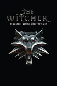 The Witcher Enhanced Edition Directors Cut (Global) (PC / Mac) - EA Play Account