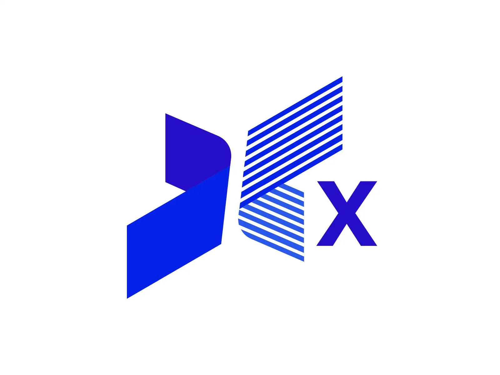 XXX GAMES STORE