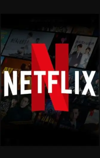 Netflix Premium 1 Month Subscription (Global) - Netflix Account
