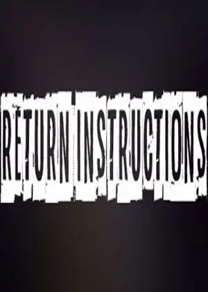 Illville Return instructions (Global) (PC / Mac) - Steam - Digital Key