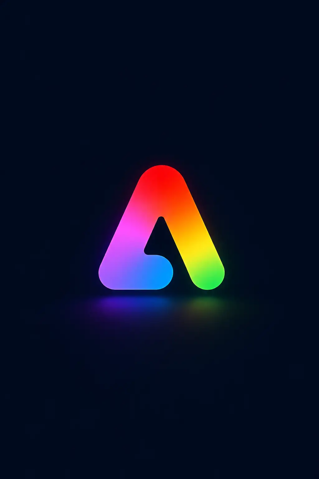 Adobe Express 4 Months Trial (Global) - Digital Key