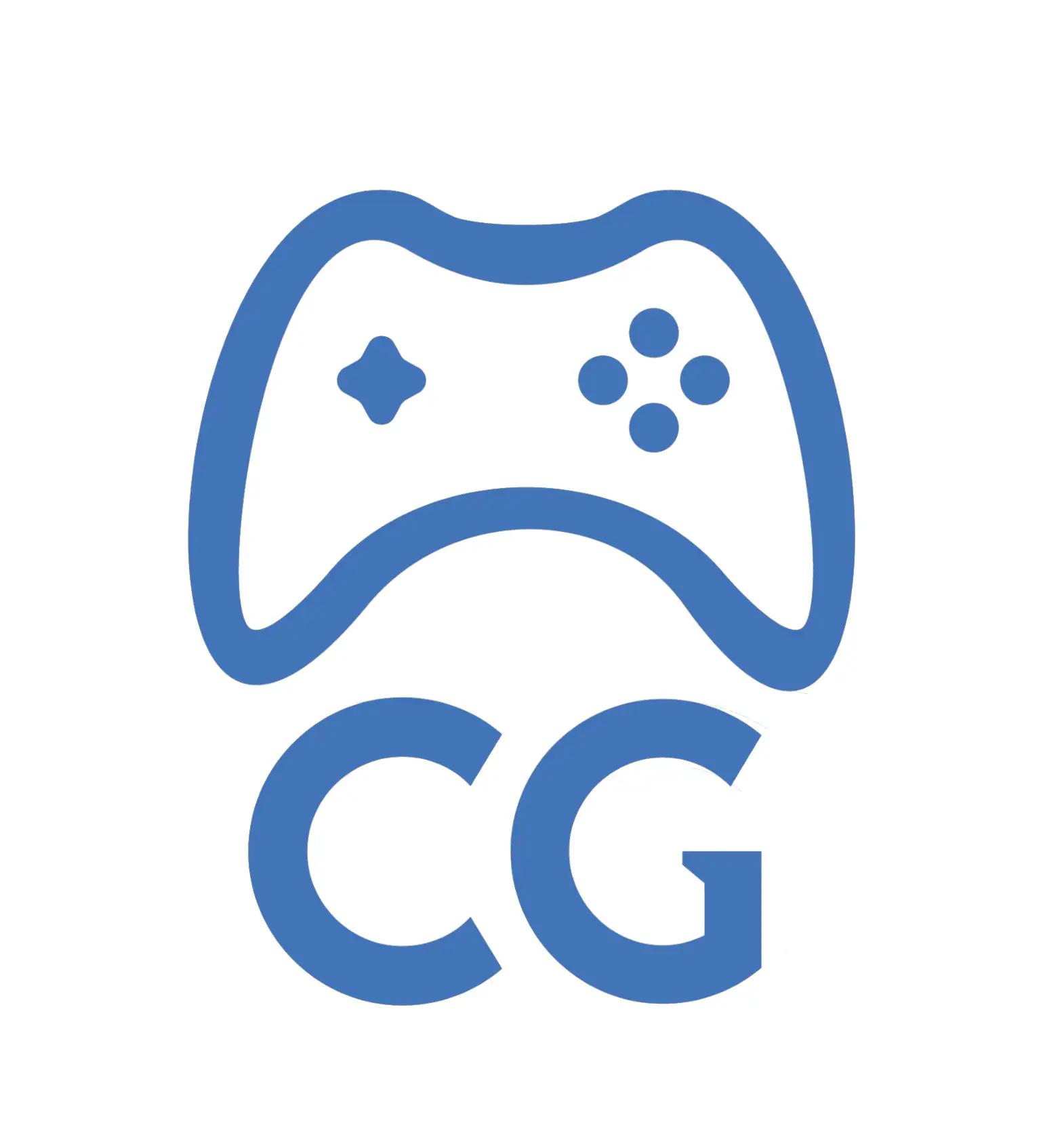 Cheap-Gaming.com