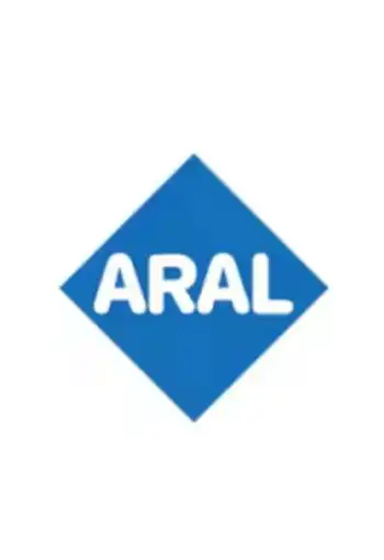 Aral 44 EUR Gift Card (Germany) - Digital Key