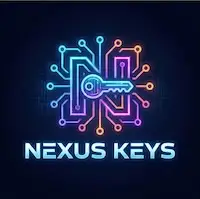 Nexus Keys