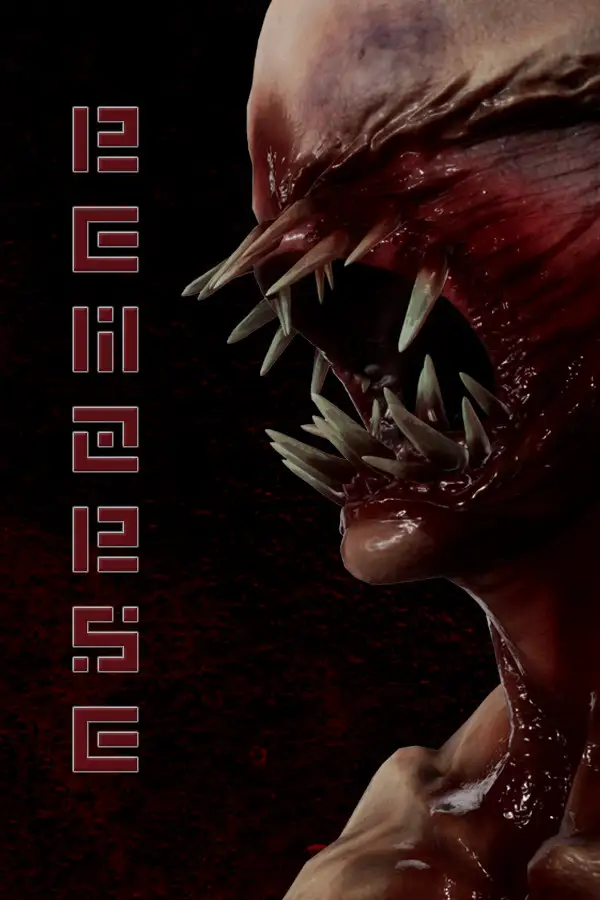 Remorse (Global) (PC) - Steam - Digital Key
