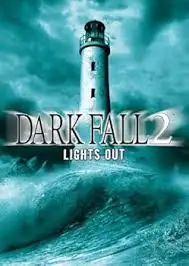 Dark Fall 2: Lights Out (Steam, clave digital)