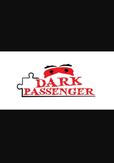 Dark Passenger (Global) (PC / Mac / Linux) - Steam - Digital Key