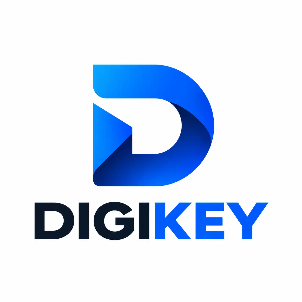 DIGIKEY