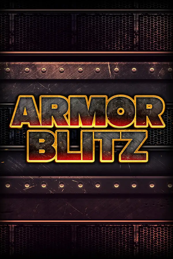 Armor Blitz (Global) (PC / Mac) - Steam - Digital Key