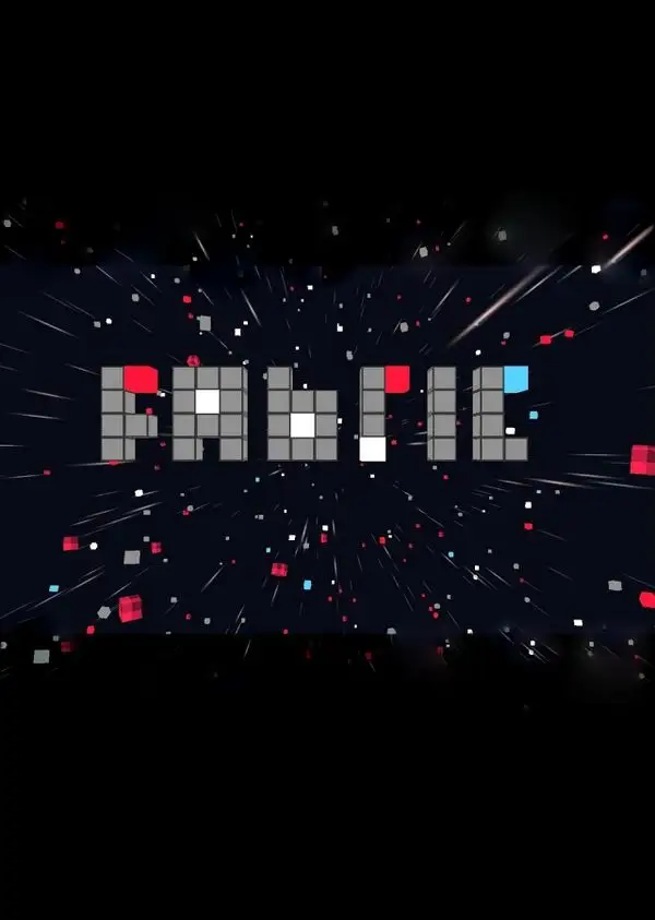 Fabric (Global) (PC) - Steam - Digital Key