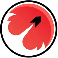 Jetpak