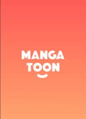 MangaToon - 600 Coins afbeelding 1