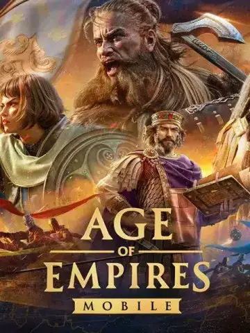 Age of Empires Mobile - 99 Apex Coins