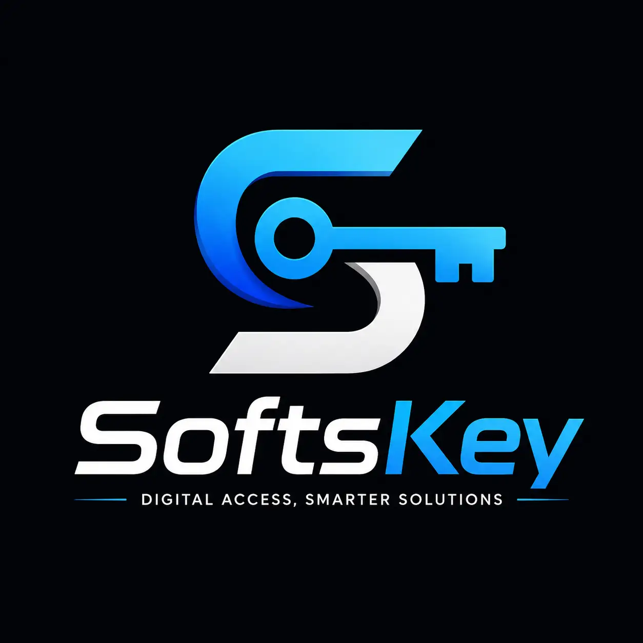 SoftsKey