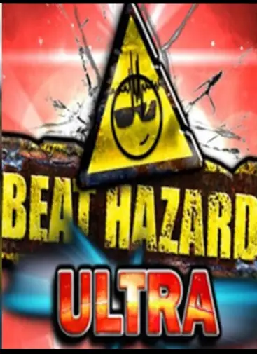 Beat Hazard Ultra + Shadow Operations Unit DLC (Global) (PC / Mac / Linux) - Steam - Digital Key