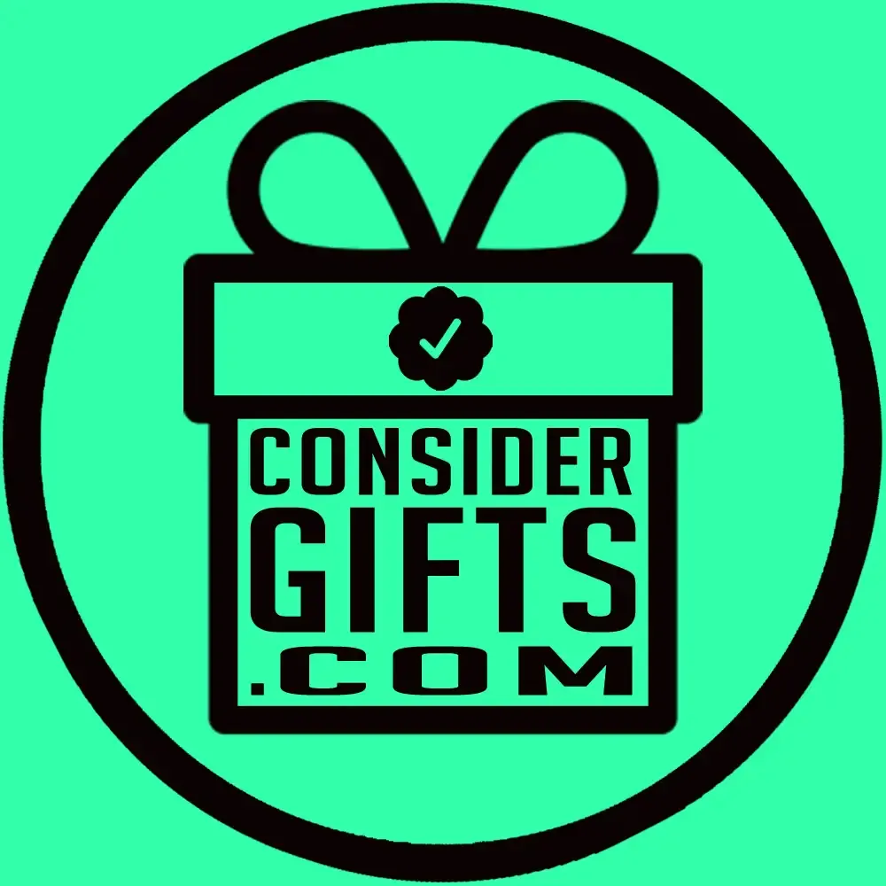 CONSIDERGIFTS