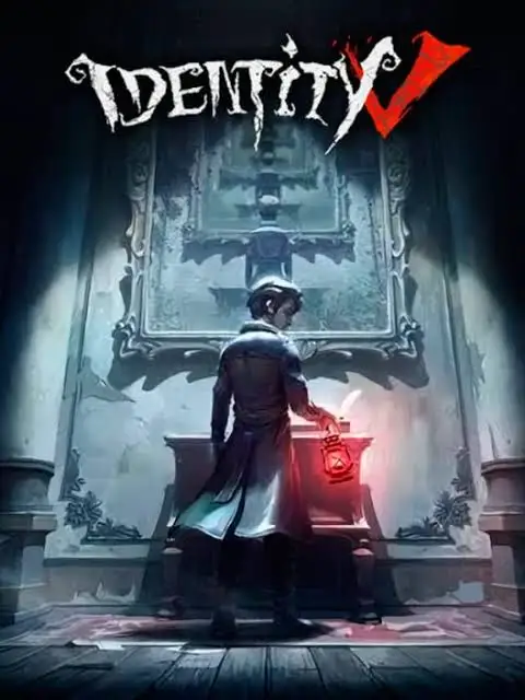 Identify V - Clues Package