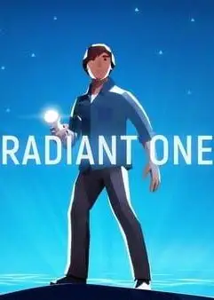 Radiant One (Global) (PC / Mac) - Steam - Digital Key