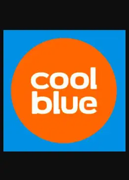 Coolblue 20 EUR Gift Card (Germany) - Digital Key