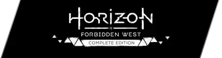 buy Horizon Forbidden West cheapest on driffle
