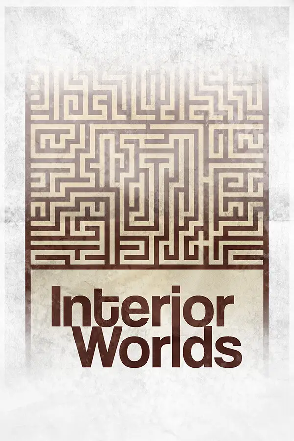 Interior Worlds (Global) (PC / Mac / Linux) - Steam - Digital Key