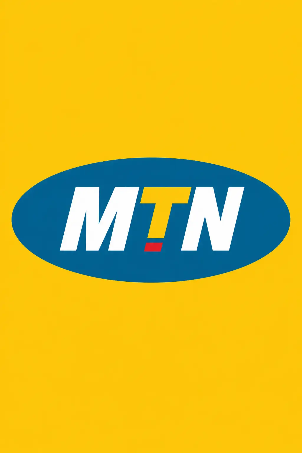 MTN - 165 MB Data , Valid for 24 Hours - Mobile Recharge (Uganda) - Octopus Cards - Digital Key