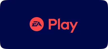 EAPlay