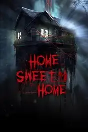 Home Sweet Home (Europe) (Xbox One / Xbox Series X|S) - Xbox Live - Digital Key
