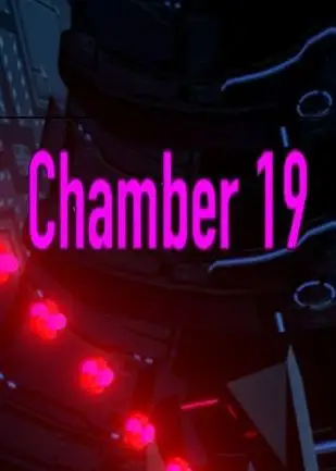 Chamber 19 (Global) (PC) - Steam - Digital Key