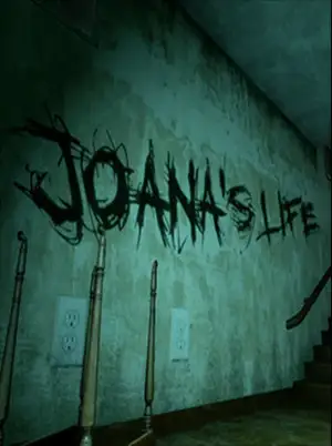 Joana's Life (Global) (PC) - Steam - Digital Key