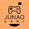Junao_game