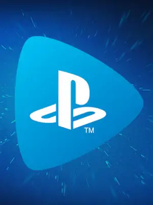 PlayStation Now 3 Months Membership (Switzerland) - PSN - Digital Key