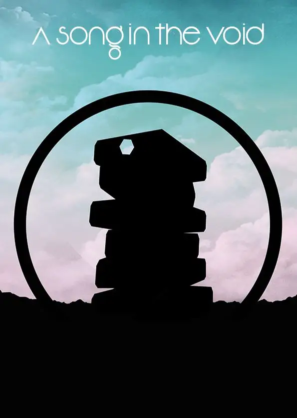 A song in the void (Global) (PC) - Steam - Digital Key