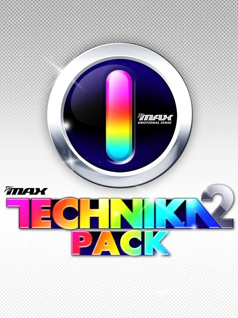 クリアランス djmax respect technika1パック