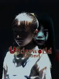 Underworld Island (Global) (PC) - Steam - Digital Key