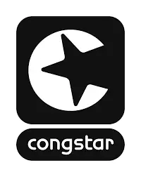 Congstar 50 EUR Gift Card (Germany) - Digital Key