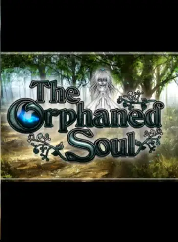 The Orphaned Soul (Global) (PC / Mac) - Steam - Digital Key