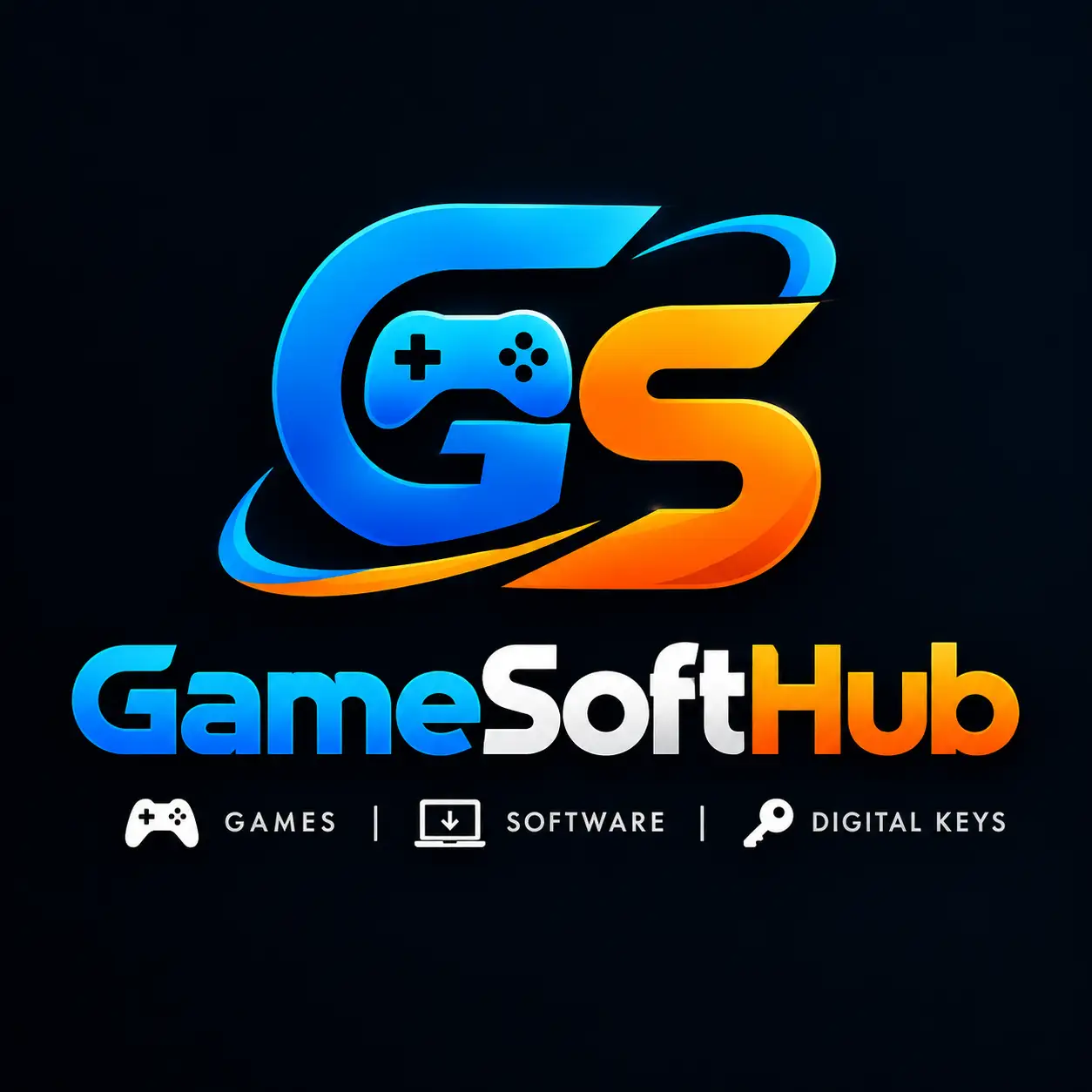 GameSoftHub