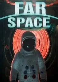 Far Space VR (Global) (PC) - Steam - Digital Key