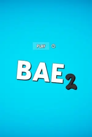 BAE 2 (Global) (PC) - Steam - Digital Key
