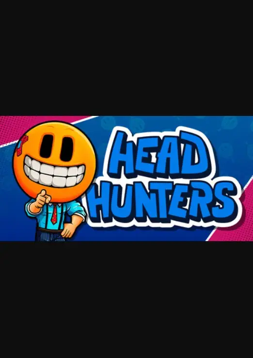 HeadHunters