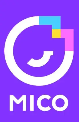 Mico Live - 102 Coins