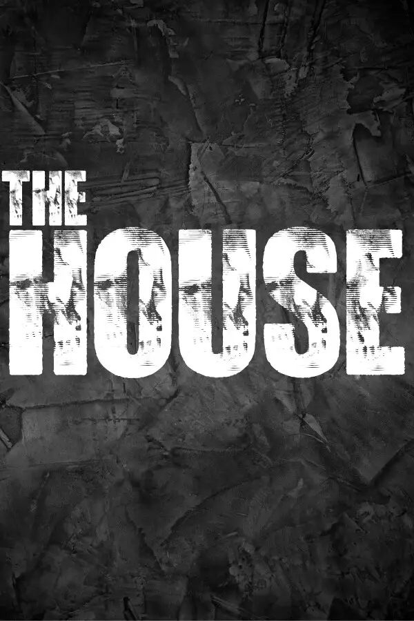 The House (Global) (PC) - Steam - Digital Key