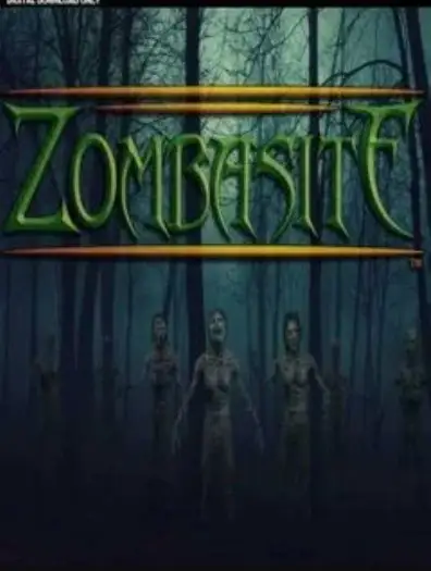 Zombasite (Global) (PC / Mac / Linux) - Steam - Digital Key