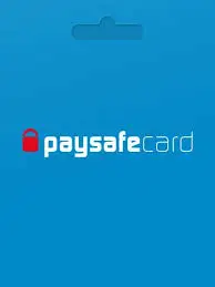 PaysafeCard 25 EUR Gift Card (Belgium) - Digital Key