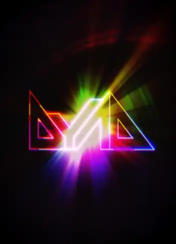 Dyad (Global) (PC) - Steam - Digital Key