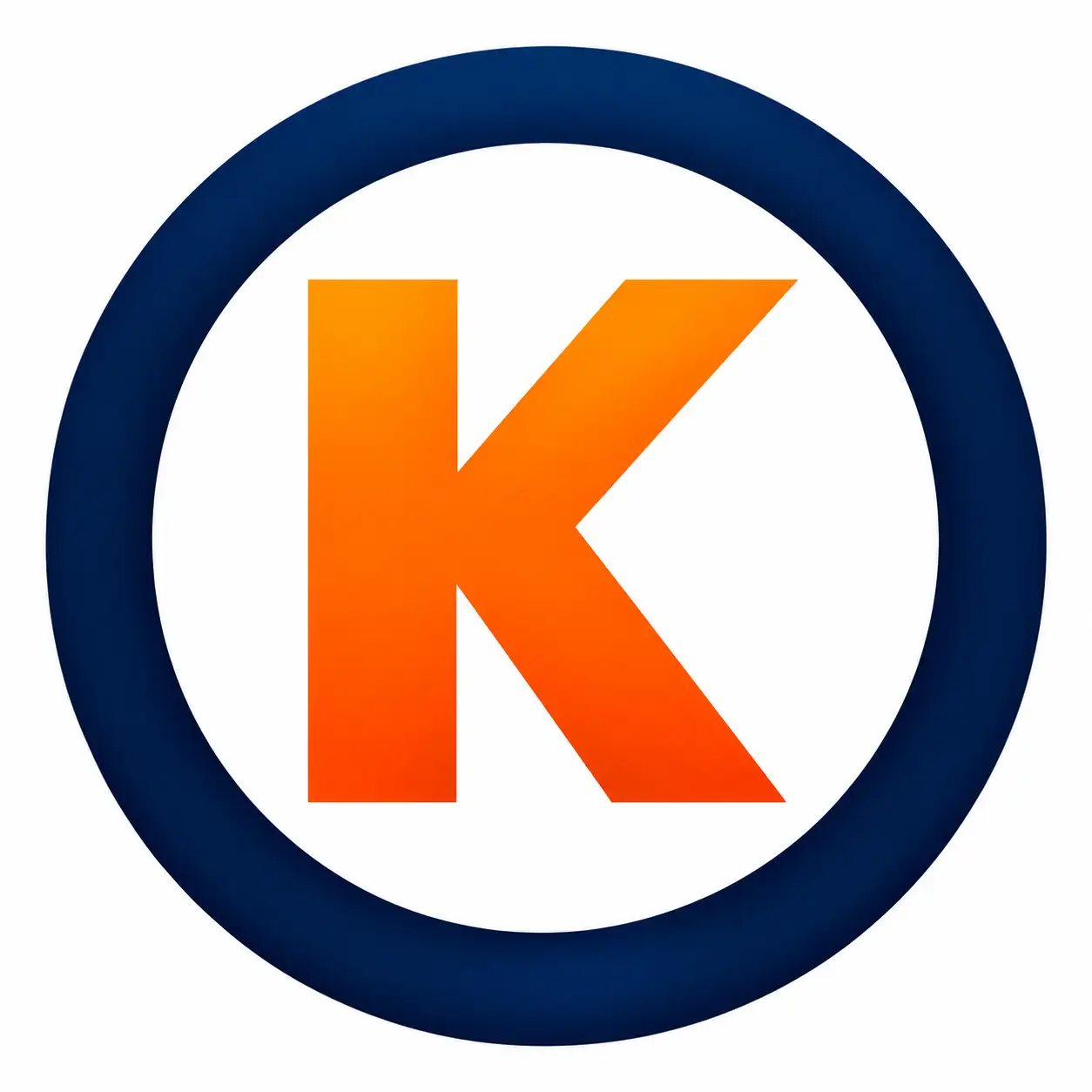 KeysPremium