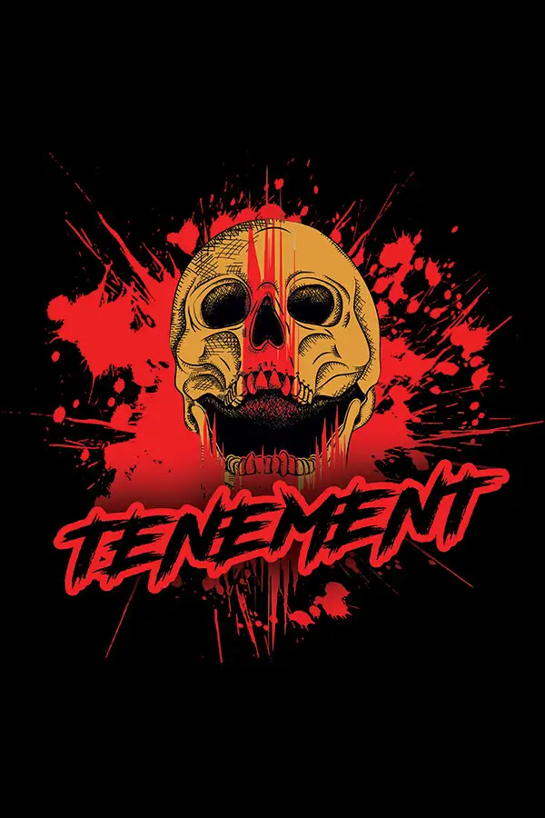 Tenement (Global) (PC) - Steam - Digital Key